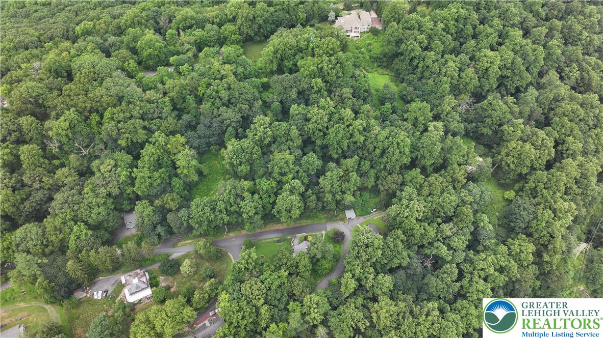 305 Shawnee Avenue Property Photo 18