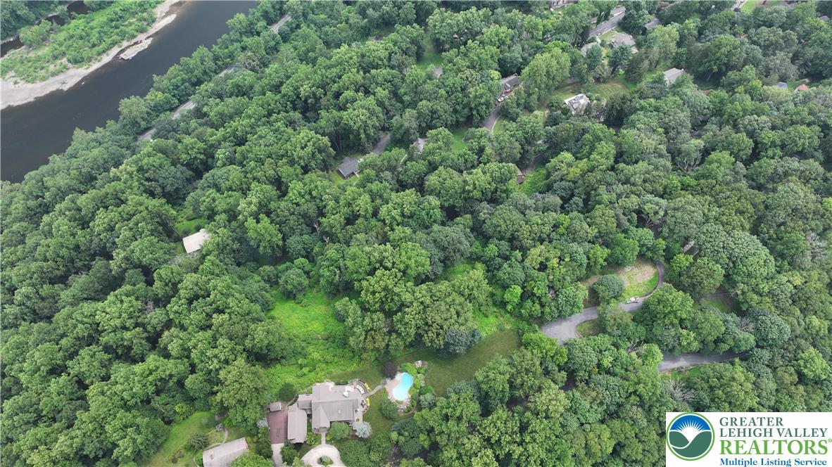 305 Shawnee Avenue Property Photo 20