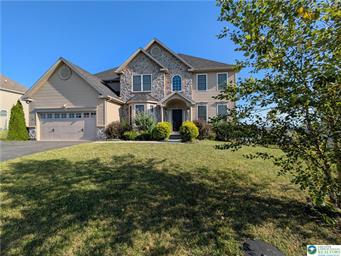 254 Danbury Drive Property Photo