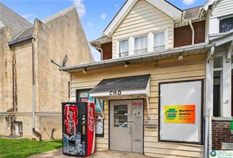 723 Saint John Street Property Photo 1