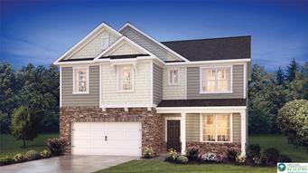 121 Winding Rd Property Photo 1