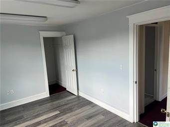 2309 Macarthur Rd Property Photo 16