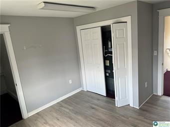 2309 Macarthur Rd Property Photo 18