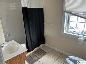 2309 Macarthur Rd Property Photo 19