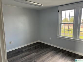 2309 Macarthur Rd Property Photo 20