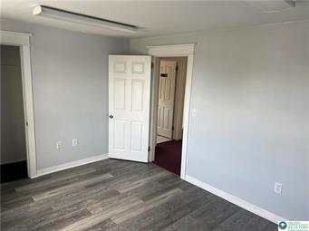 2309 Macarthur Rd Property Photo 21