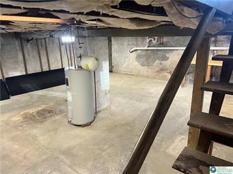 2309 Macarthur Rd Property Photo 22