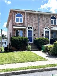 1516 West Tremont Street Property Photo 1
