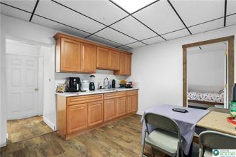 127 South Broad Street Property Photo 18