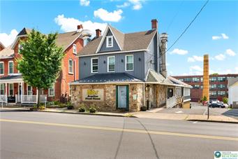 127 South Broad Street Property Photo 29