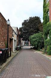 50 Centre Sq Property Photo 13