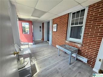2511 Freemansburg Ave Property Photo 8