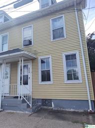 354 West St Joseph Street Property Photo 1