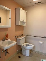 2299 Brodhead Rd Property Photo 6