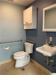 2299 Brodhead Rd Property Photo 7