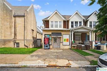 723 Saint John Street Property Photo 2