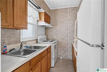 723 Saint John Street Property Photo 11