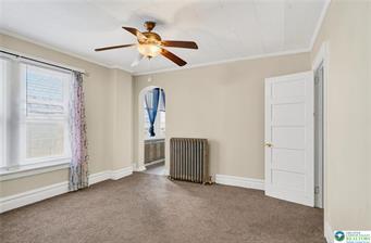 723 Saint John Street Property Photo 13