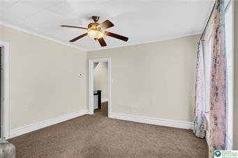 723 Saint John Street Property Photo 15