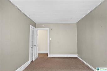 723 Saint John Street Property Photo 16