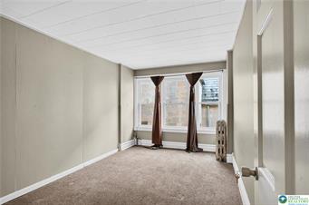 723 Saint John Street Property Photo 17