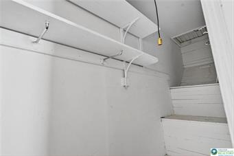 723 Saint John Street Property Photo 18