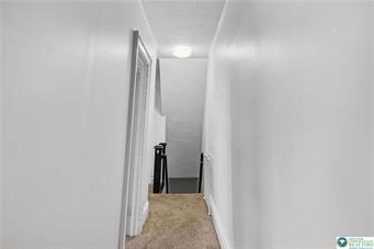 723 Saint John Street Property Photo 19