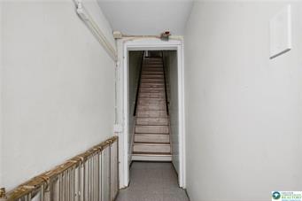 723 Saint John Street Property Photo 20