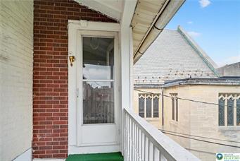 723 Saint John Street Property Photo 21