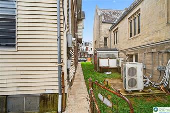723 Saint John Street Property Photo 22