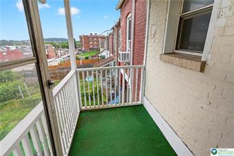 723 Saint John Street Property Photo 23