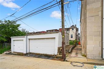 723 Saint John Street Property Photo 24