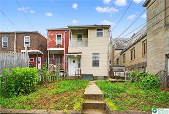 723 Saint John Street Property Photo 25
