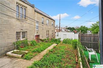 723 Saint John Street Property Photo 26