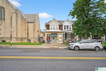 723 Saint John Street Property Photo 28