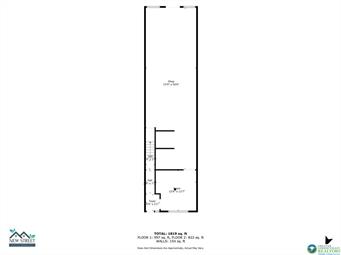 723 Saint John Street Property Photo 29