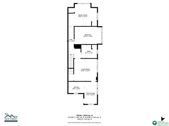 723 Saint John Street Property Photo 30