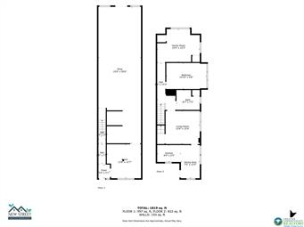 723 Saint John Street Property Photo 31