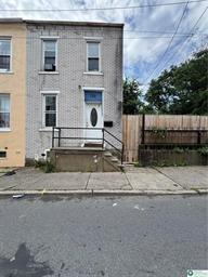 730 West Liberty Street Property Photo 1