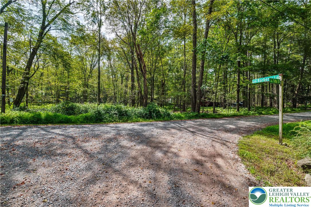 804 Evergreen Drive Property Photo 4