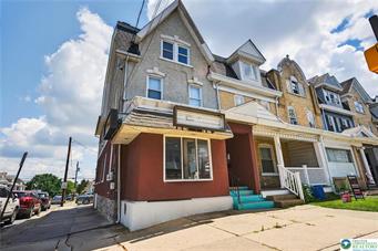 748 Linden Street Property Photo 1