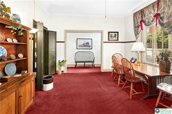 74 West Market Street Property Photo 5