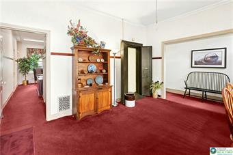 74 West Market Street Property Photo 6
