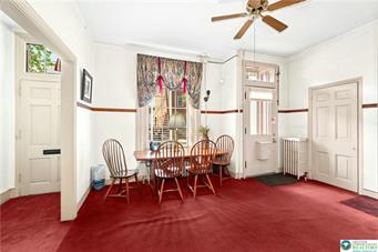 74 West Market Street Property Photo 7
