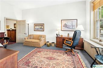 74 West Market Street Property Photo 18