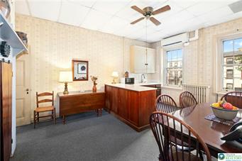 74 West Market Street Property Photo 20