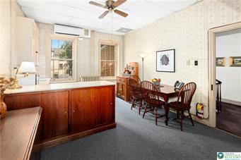 74 West Market Street Property Photo 21
