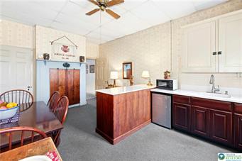 74 West Market Street Property Photo 22