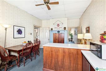 74 West Market Street Property Photo 23