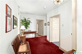 74 West Market Street Property Photo 27